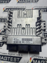 S180123006A 9677243580 SID807EVO Peugeot 508 MOTOR BEYNİ