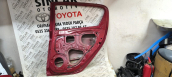 Oto Çıkma Parça / Hyundai / i20 / Kaporta & Karoser / Sağ Arka Kapı / Çıkma Parça 