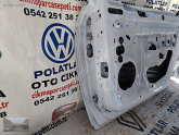 Oto Çıkma Parça / Renault / R 5 / Direksiyon / Direksiyon Sargısı / Çıkma Parça 