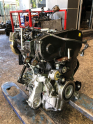 Oto Çıkma Parça / Alfa Romeo / 159 / Motor / Motor (komple) / Çıkma Parça 