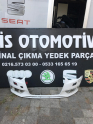 AUDİ A3 HB ÖN TAMPON 2013-2016