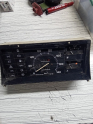 Oto Çıkma Parça / Fiat / 126 Bis / Klima / Kontrol Paneli / Çıkma Parça 