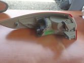 Oto Çıkma Parça / Renault / Fluence / Far & Stop / Sağ Arka Stop / Çıkma Parça 