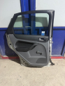 Oto Çıkma Parça / Ford / Focus / Kaporta & Karoser / Sol Arka Kapı / Çıkma Parça 