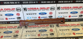 SUZUKİ SWİFT ÖN TAMPON DEMİRİ ORJİNAL ÇIKMA