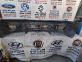 Oto Çıkma Parça / Nissan / Almera / Tampon / Ön Tampon / Çıkma Parça 