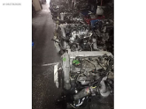 Oto Çıkma Parça / Hyundai / i40 / Motor / Motor (komple) / Çıkma Parça 