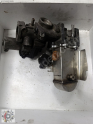 Oto Çıkma Parça / Audi / A6 / Motor / EGR / Çıkma Parça 