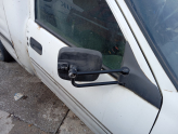 Oto Çıkma Parça / Opel / Combo / Ayna / Sağ Dış Ayna / Çıkma Parça 