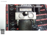 0265800308 Nissan Primera ABS BEYNİ