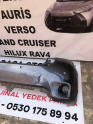 Oto Çıkma Parça / Toyota / Corolla / Tampon / Arka Tampon / Çıkma Parça 