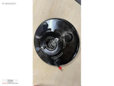 Oto Çıkma Parça / Nissan / Qashqai / Fren / Westinghouse / Çıkma Parça 