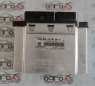 VOLKSWAGEN POLO BENZİN MOTOR BEYNİ 04C907309AT-0261S17501