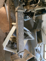 Oto Çıkma Parça / Citroen / Nemo / Motor / Turbo Radyatörü / Çıkma Parça 