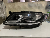 VOLKSWAGEN CC SOL ÖN FAR LEDLI ÇIKMA ORİJİNAL 3C8 941 753 Q