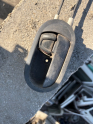 Oto Çıkma Parça / Mitsubishi / Colt / Kaporta & Karoser / Kapı Kilidi / Çıkma Parça 