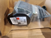 Oto Çıkma Parça / Peugeot / 508 / Airbag / Emniyet Kemeri / Çıkma Parça 