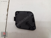 Oto Çıkma Parça / Toyota / Auris / Oto Cam / Silecek Kolu / Sıfır Parça 
