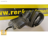 Oto Çıkma Parça / Renault / R 5 / Ayna / Sağ Dış Ayna / Çıkma Parça 