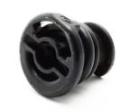 KARTER TAPASI  TÜM MODELLER 15--  (PLASTİK) 06L103801