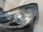 Oto Çıkma Parça / Volvo / S60 / Far & Stop / Sol Ön Far / Çıkma Parça 