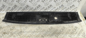 Oto Çıkma Parça / Ford / Tourneo Courier / Kaporta & Karoser / Arka Panel / Çıkma Parça 
