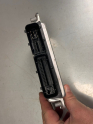 Oto Çıkma Parça / Volkswagen / Passat / Beyin / Motor Beyni / Çıkma Parça 