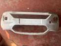 FORD COURİER ÖN TAMPON J176-17757