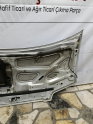 Oto Çıkma Parça / Hyundai / Starex / Kaporta & Karoser / Kaput / Çıkma Parça 