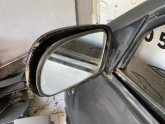 Oto Çıkma Parça / Suzuki / Swift / Ayna / Sol Dış Ayna / Çıkma Parça 