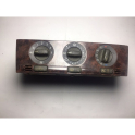 Volvo V40 S40 Klima Kontrol Paneli 856064
