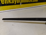 Oto Çıkma Parça / Renault / Clio / Elektrik / Anten / Çıkma Parça 