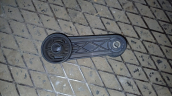 Oto Çıkma Parça / Seat / Cordoba / Oto Cam / Açma Kolu / Çıkma Parça 