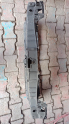 Oto Çıkma Parça / Ford / Focus / Kaporta & Karoser / Ön Panel / Çıkma Parça 