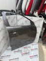 Oto Çıkma Parça / Peugeot / 3008 / Kaporta & Karoser / Sağ Ön Kapı / Çıkma Parça 