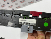 Oto Çıkma Parça / Fiat / Doblo / Elektrik / Dörtlü Flaşör Düğmesi / Çıkma Parça 