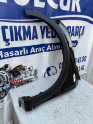 Oto Çıkma Parça / Dacia / Sandero / Kaporta & Karoser / Sol Ön Çamurluk / Çıkma Parça 