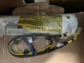 Oto Çıkma Parça / Toyota / Yaris / Airbag / Koltuk Airbag / Çıkma Parça 