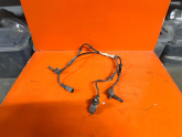 Oto Çıkma Parça / Dacia / Duster / ABS / ABS Kablosu / Çıkma Parça 
