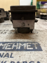 Oto Çıkma Parça / Ford / Ka / ABS / ABS Pompası / Çıkma Parça 