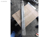 Oto Çıkma Parça / Opel / Corsa / Tampon / Tampon Demiri / Çıkma Parça 