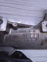 Oto Çıkma Parça / Citroen / C4 / Motor / V Kayışı / Çıkma Parça 