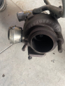 Oto Çıkma Parça / Bmw / 3 Serisi / Motor / Turbo / Çıkma Parça 