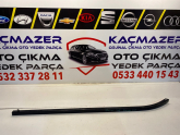 Oto Çıkma Parça / Renault / Master / Kaporta & Karoser / Bakalit / Çıkma Parça 