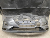 Nissan Qashqai J11 Ön Tampon Orijinal Çıkma
