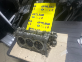 Oto Çıkma Parça / Maserati / Ghibli / Motor / Silindir Kapağı / Çıkma Parça 
