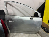 CİTROEN C4 ÇIKMA ORJİNAL SAĞ ÖN KAPI BD1