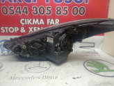 Oto Çıkma Parça / Hyundai / i30 / Far & Stop / Sağ Ön Far / Çıkma Parça 