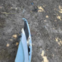 Oto Çıkma Parça / Fiat / Egea / Tampon / Ön Tampon / Çıkma Parça 
