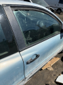 FIAT BRAVO SAĞ ÖN KAPI YEDEK PARÇA